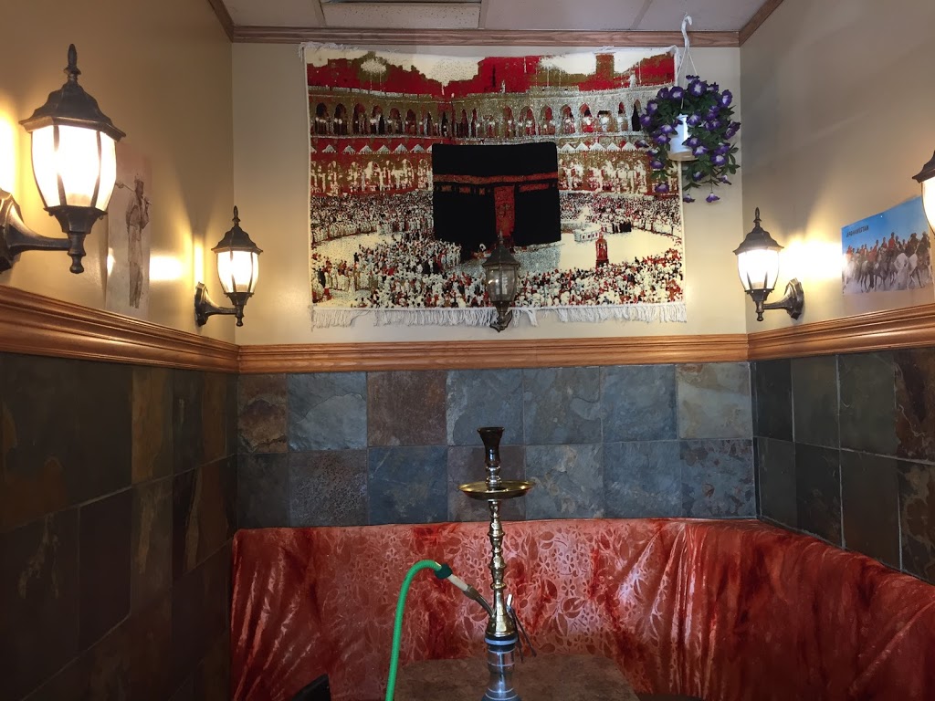 Kabul Restaurant | 255 28 St SE, Calgary, AB T2A 5K4, Canada | Phone: (403) 272-2233