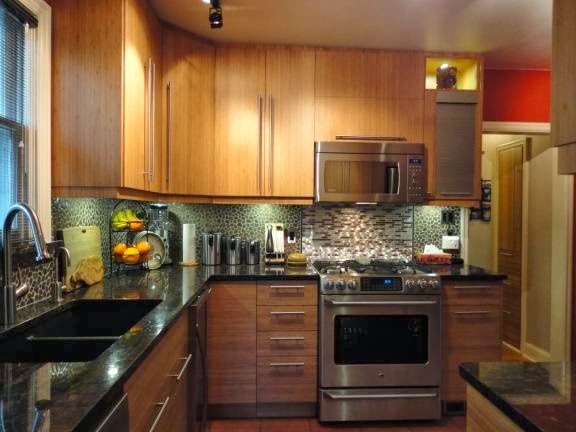 Browns Custom Kitchens and Countertops | 261250 Concession Rd 18, Hanover, ON N4N 3B8, Canada | Phone: (519) 364-4241