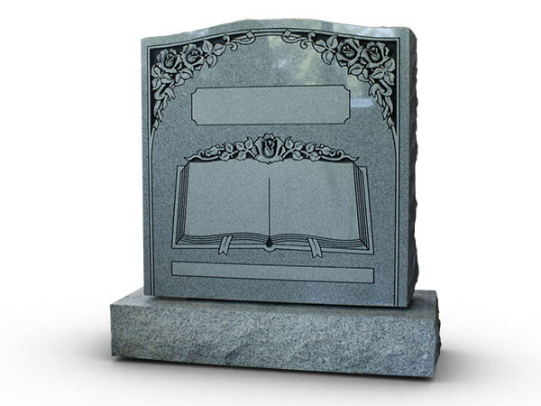 Granite Concepts Monuments | 196 Drumlin Cir #4, Concord, ON L4K 3E5, Canada | Phone: (905) 760-0522