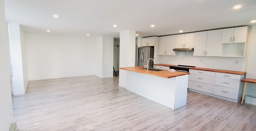 런던 한인 부동산, Mike Oh and Rebecca Kim | 527 Cottontail Crescent, London, ON N5X 4M4, Canada | Phone: (226) 236-8003