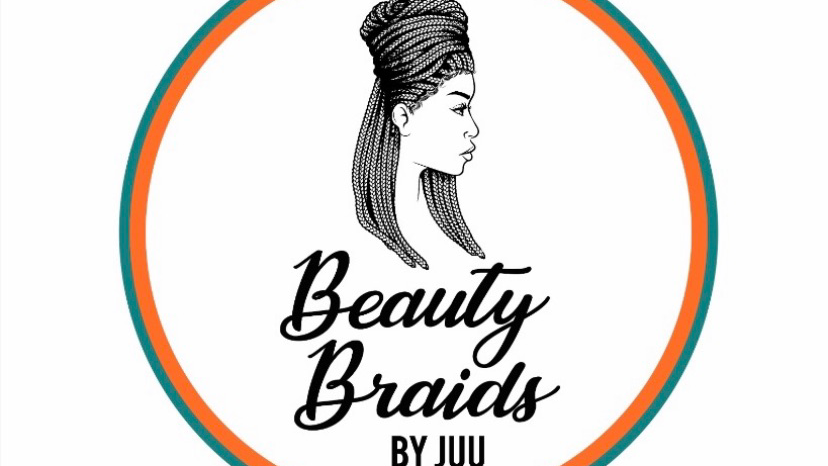 Beauty Braids by Juu | 40 Fountainhead Rd A, North York, ON M3J 2V1, Canada | Phone: (647) 295-9352