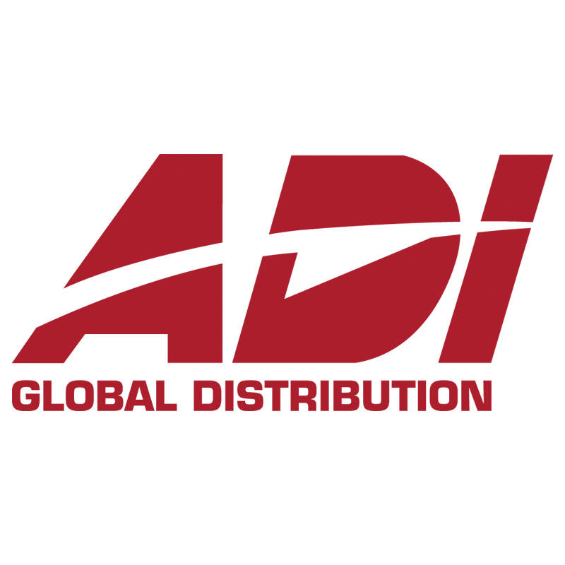 ADI Global Distribution | 399 Rue Jacquard Suite 105, Québec, QC G1N 4J6, Canada | Phone: (418) 682-3223