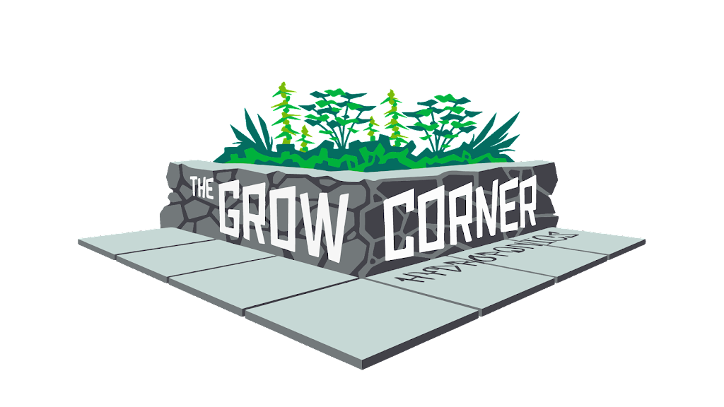 The Grow Corner Hydroponics | 261 Pleasant St, Dartmouth, NS B2Y 3S1, Canada | Phone: (902) 405-2122