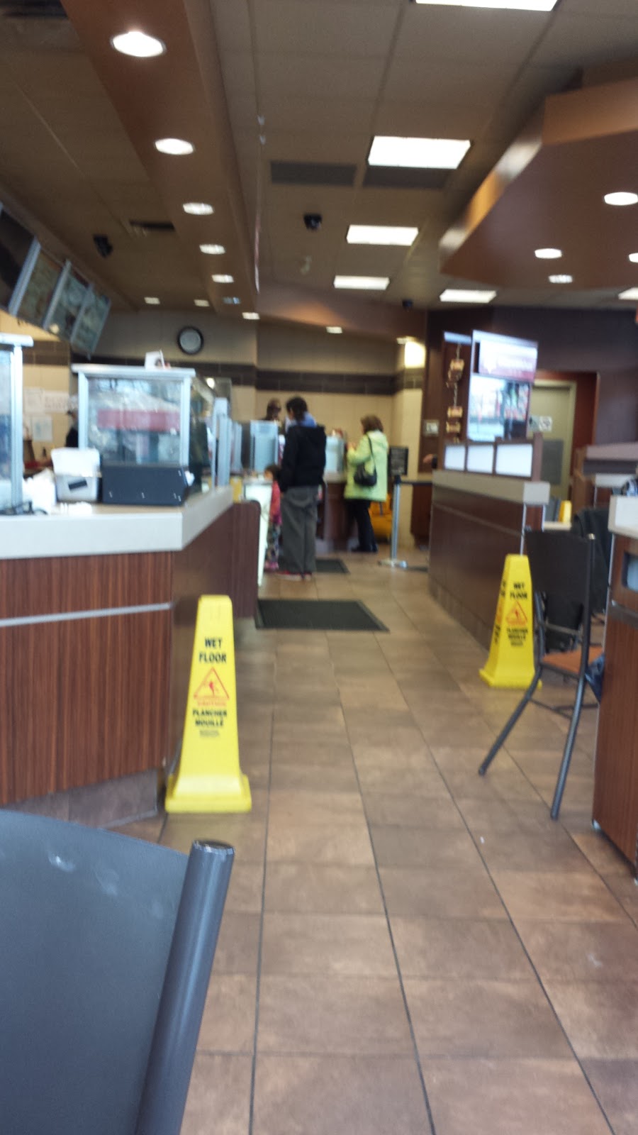 Tim Hortons | 390 Springbank Dr, London, ON N6J 1G9, Canada | Phone: (519) 641-0286