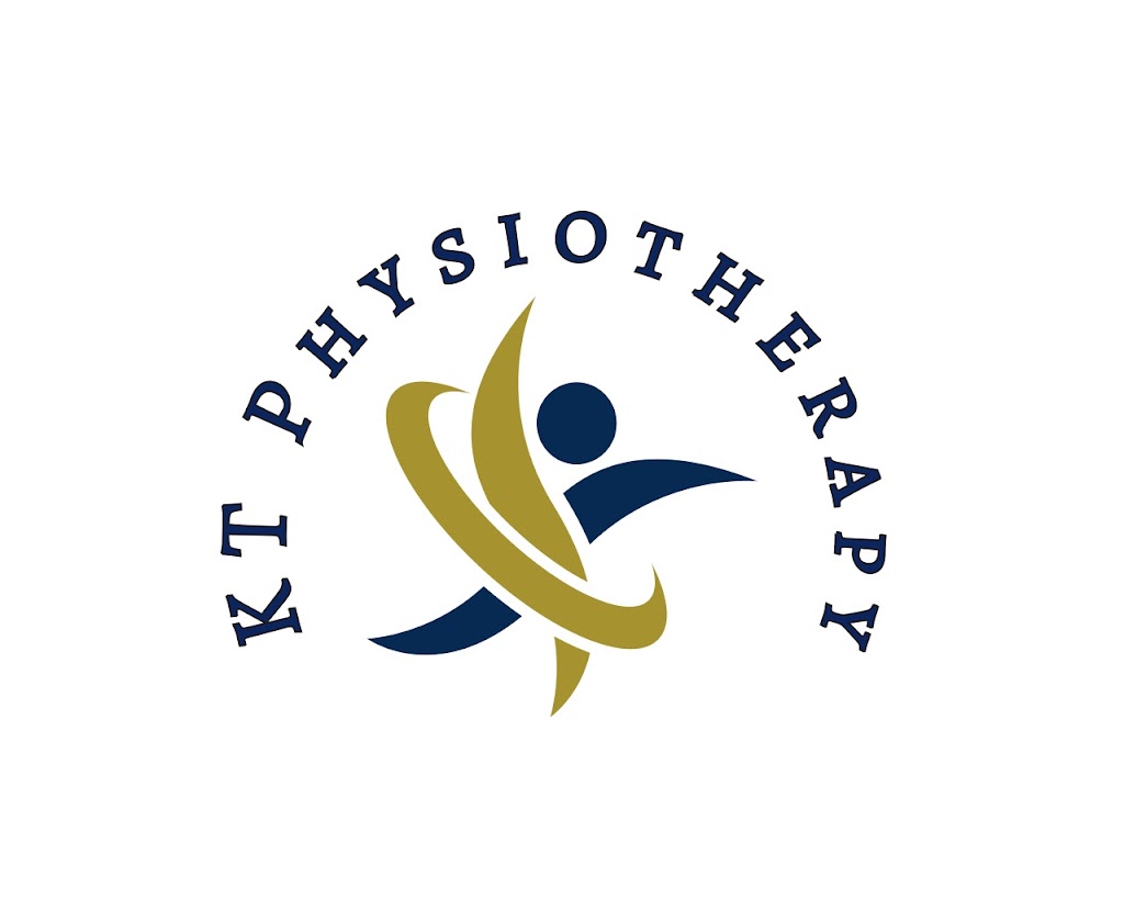 KT Physiotherapy | 10030 Resthaven Dr Unit 136, Sidney, BC V8L 3G4, Canada | Phone: (226) 785-3610