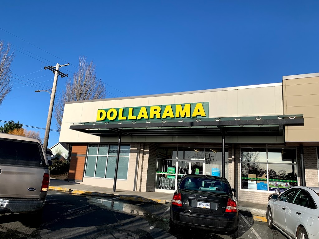 Dollarama | 2973 Tillicum Road, Shopping Centre, Gorge Rd W, Victoria, BC V9A 2A6, Canada | Phone: (250) 382-0607