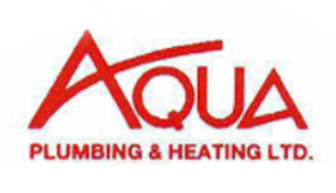 Aqua Plumbing & Heating Ltd | 12855 170 St NW, Edmonton, AB T5V 1L8, Canada | Phone: (780) 452-7610