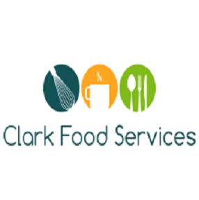 Clark Food Services | 1929 Hwy 7, Concord, ON L4K 1Z5, Canada | Phone: (416) 333-1079