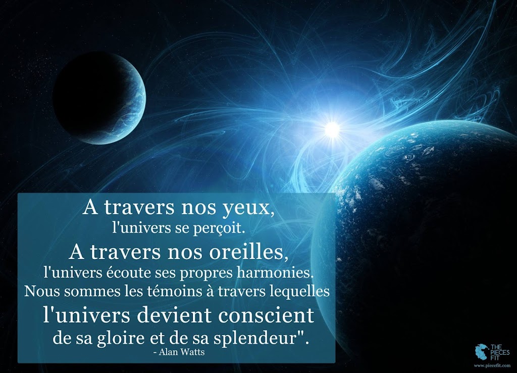 Yvon Le Verrier Astrologue Ph.D | 6051 Mnt Beauvais, Val-Morin, QC J0T 2R0, Canada | Phone: (819) 322-9923