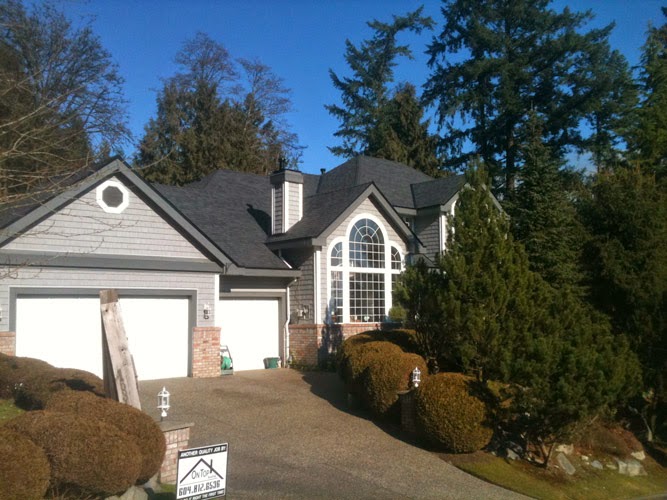 On Top Roofing Port Coquitlam | 3295 Coast Meridian Rd, Port Coquitlam, BC V3B 7H5, Canada | Phone: (604) 812-6536