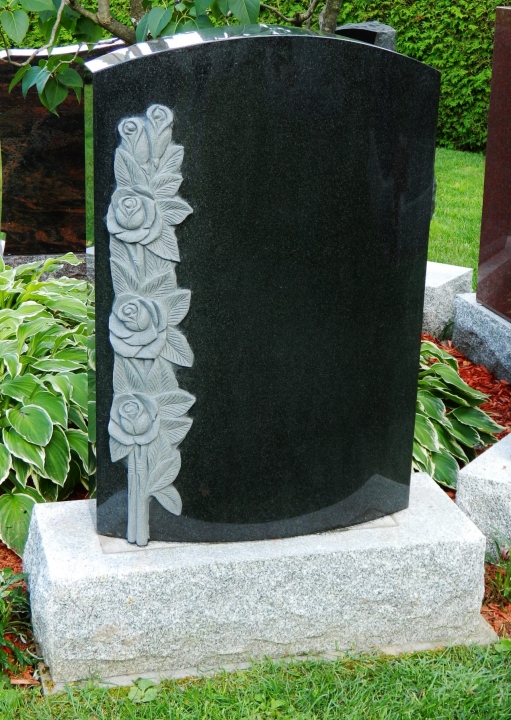 E Provost Monuments Inc | 37 Rue Adam E, Richmond, QC J0B 2H0, Canada | Phone: (819) 569-1700