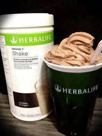 Claudia Grenier - Distributrice Herbalife | 124 Chemin Louis Cyr, Napierville, QC J0J 1L0, Canada | Phone: (438) 882-8045