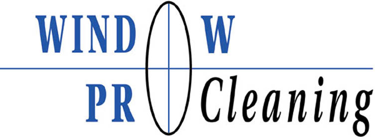 Window PRO Cleaning | 53 Cook St Unit 29, Acton, ON L7J 1Z5, Canada | Phone: (647) 770-3384