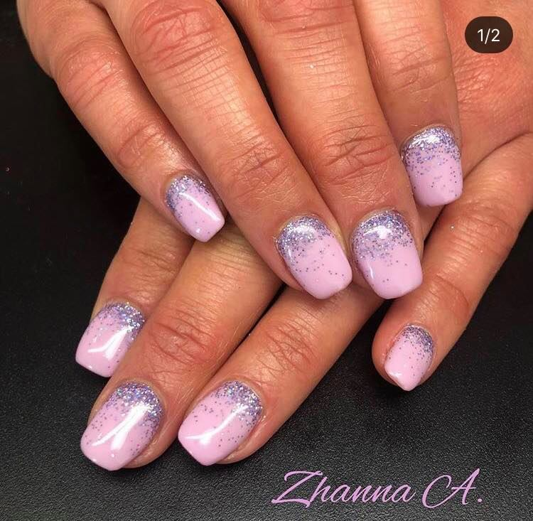 Z Nails and Spa | 104-2227 Sooke Rd Building B, Victoria, BC V9B 1W8, Canada | Phone: (250) 883-4293