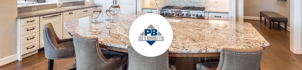 PB Tile & Marble Ltd | 25 East Lake Cir NE bay #3, Airdrie, AB T4A 2J9, Canada | Phone: (587) 844-6123