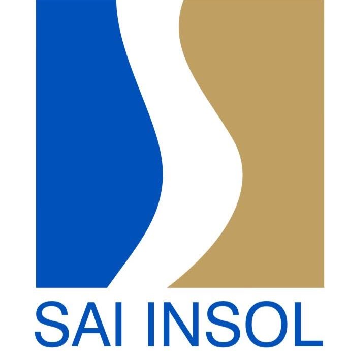 Sai Insol Inc. | 14 Drummondville Dr, Brampton, ON L6P 3M6, Canada | Phone: (647) 868-4682