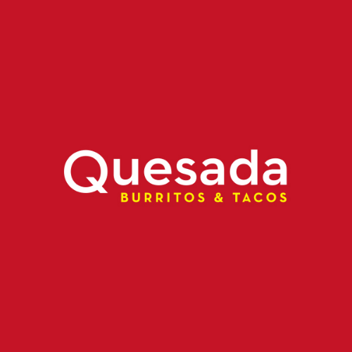 Quesada Burritos & Tacos | 117 Young St, Alliston, ON L9R 0R9, Canada | Phone: (705) 435-6000