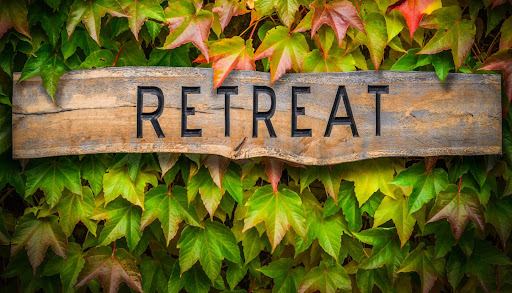 Vita Wellness Retreat | 104 White Ave, Bragg Creek, AB T0L 0K0, Canada | Phone: (403) 290-6599