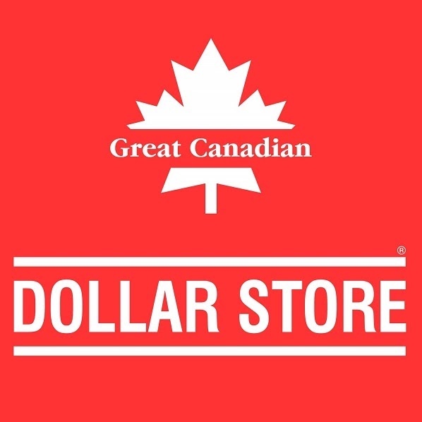 Great Canadian Dollar Store | 0140-4115 Highway 3 RR 3, Chester, NS B0J 1J0, Canada | Phone: (902) 275-5634