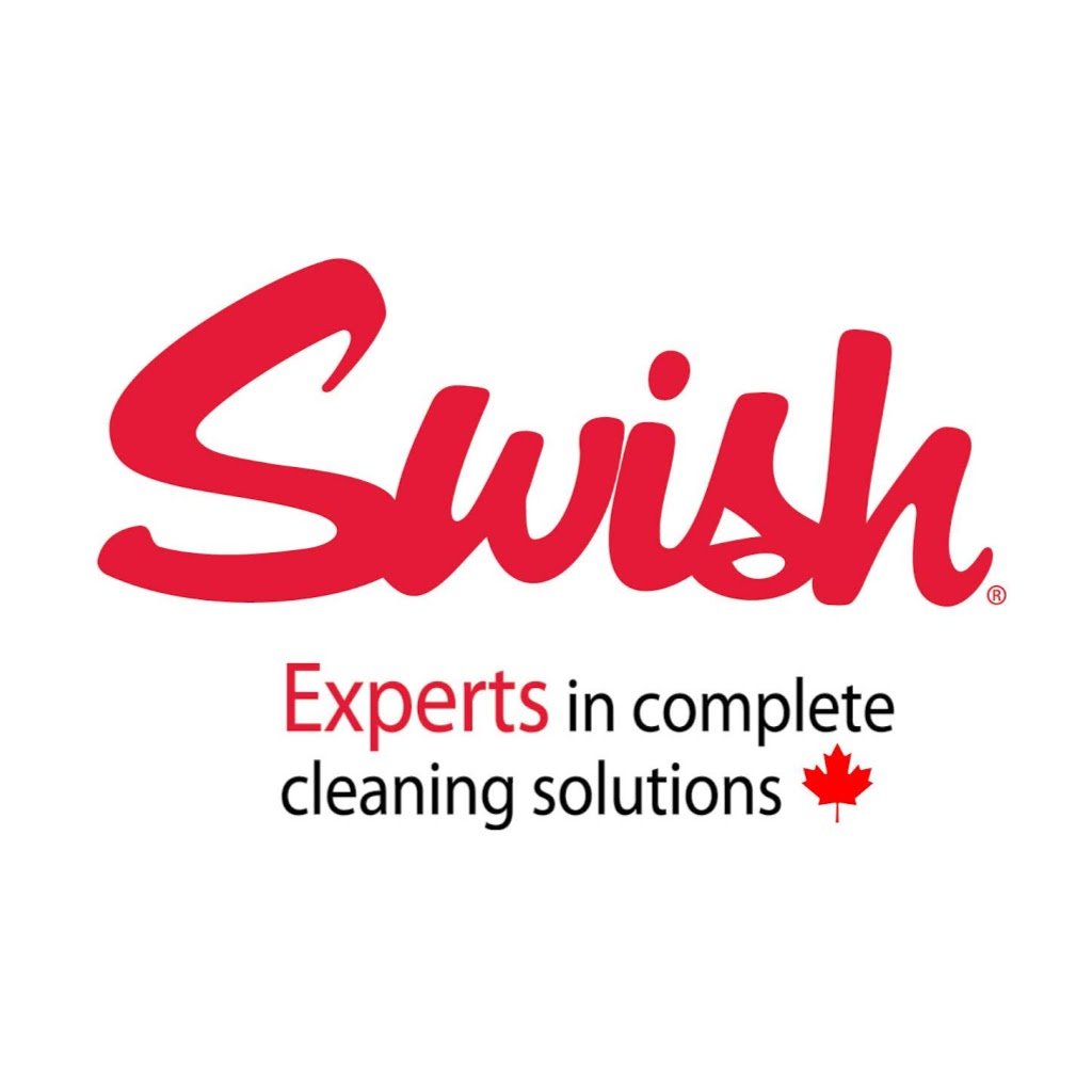 Swish Whitby | 500 Hopkins St, Whitby, ON L1N 2B9, Canada | Phone: (905) 666-1224