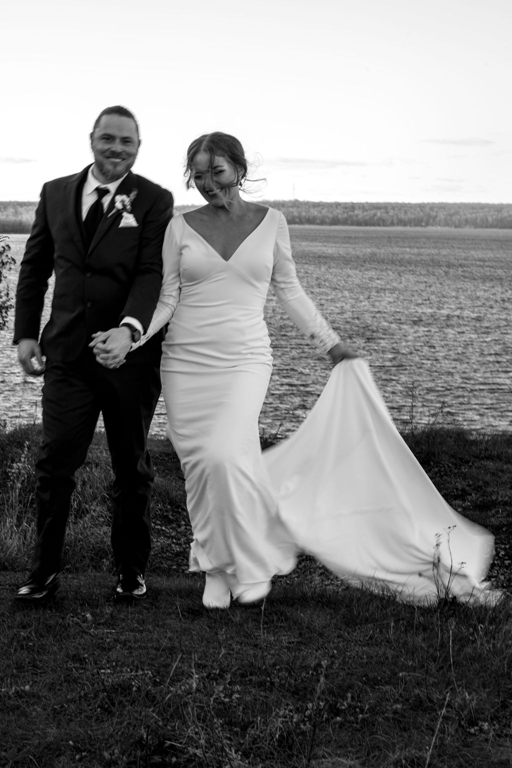 Cait Lavoie Photographer | 11 Hill St, Picton, ON K0K 2T0, Canada | Phone: (613) 885-1003