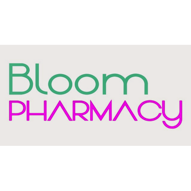 Bloom Pharmacy | 170 Fort York Blvd #1A, Toronto, ON M5V 0E6, Canada | Phone: (416) 977-0970