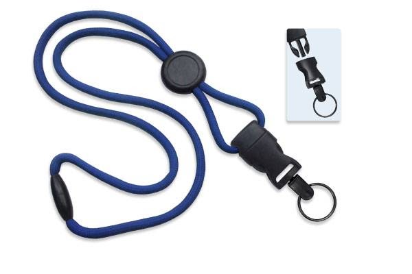 Lanyards Plus | 6453 117a St, Delta, BC V4E 2S6, Canada | Phone: (778) 593-7928