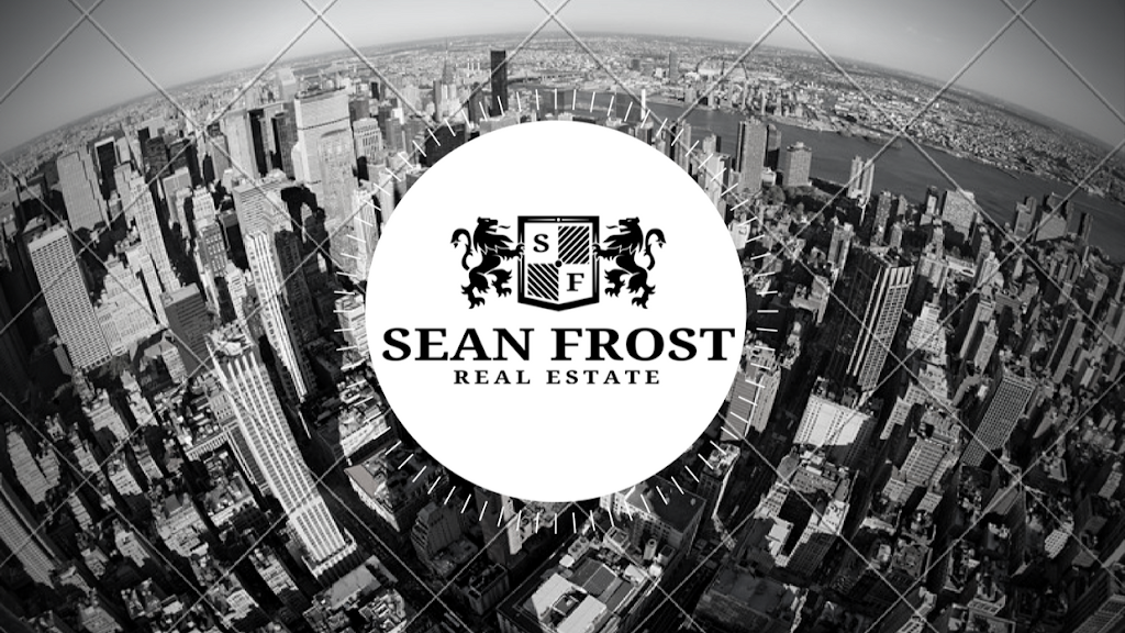 Sean Frost | 1419 Carling Ave Suite 217, Ottawa, ON K1Z 7L6, Canada | Phone: (613) 795-4663