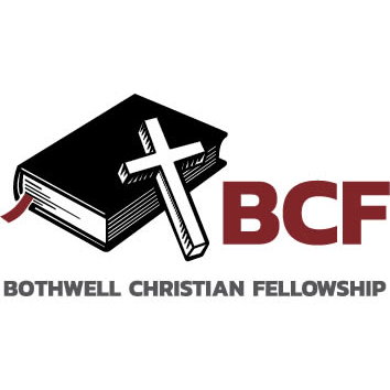 Bothwell Christian Fellowship | 20 Sara Avenue, New Bothwell, MB R0A 1C0, Canada | Phone: (204) 388-6913