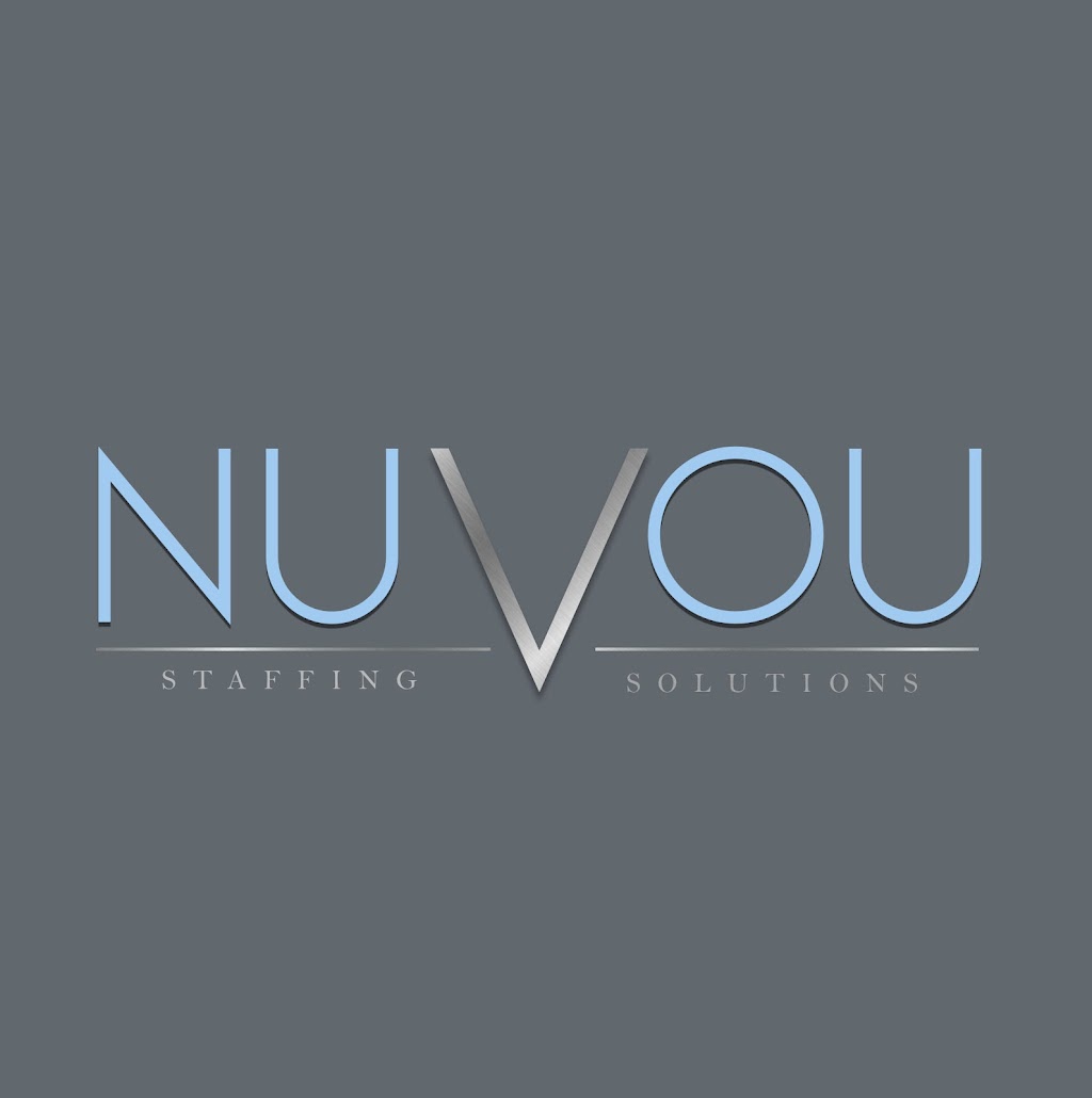 NuVou Solutions | 855 Matheson Blvd E Unit 1A, Mississauga, ON L4W 4L6, Canada | Phone: (647) 624-2329