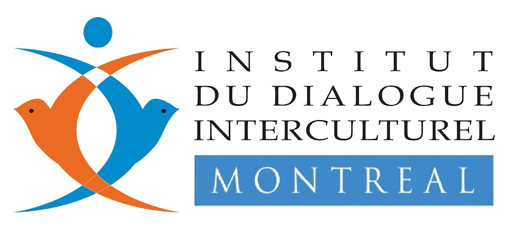 IDI Montreal | 1440 Rue de Jaffa, Laval, QC H7P 4K9, Canada | Phone: (514) 613-2270