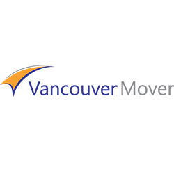 Your Vancouver Movers | Vancouver, BC V6P 4W3, Canada | Phone: (604) 282-1775