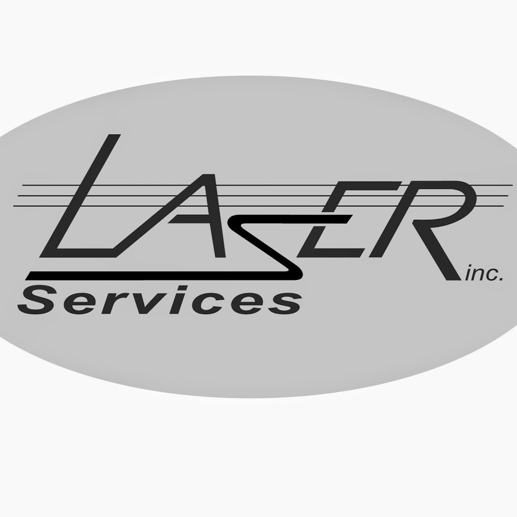 Laserpro Victoriaville | 1171 Rue Notre Dame O, Victoriaville, QC G6P 7L1, Canada | Phone: (819) 751-0073