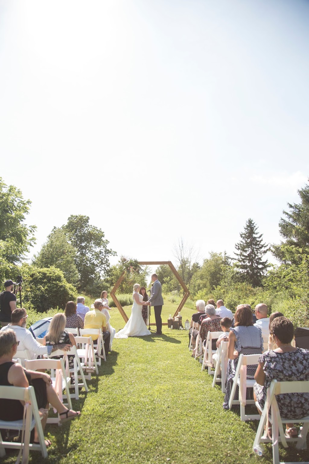 An Intimate Affair • Microweddings & Elopements | 879 Robinson Rd, Dunnville, ON N1A 2W1, Canada | Phone: (905) 531-5088