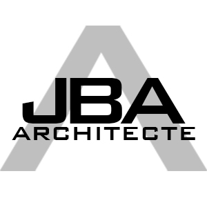 JOSEPH BOU-ASSAF ARCHITECTE | 1879 Rue Gérard, Laval, QC H7T 1N2, Canada | Phone: (514) 887-7785