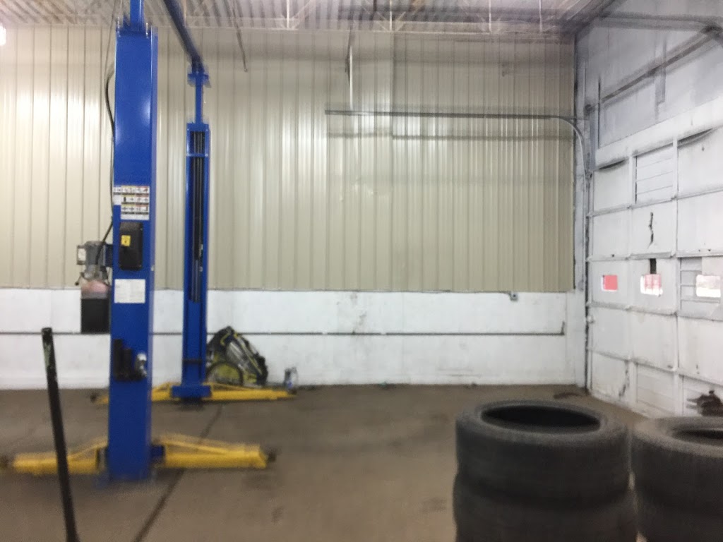 world used tire | 1019 Clinton St, Buffalo, NY 14206, USA | Phone: (716) 370-0000