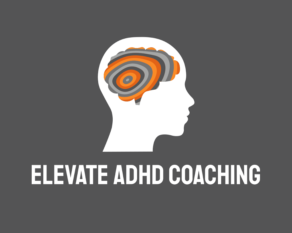 Elevate ADHD Coaching | Conover Ave, Aurora, ON L4G 7X2, Canada | Phone: (647) 824-4845