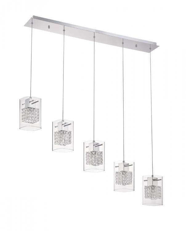 Empire Lighting Inc | 8400 Woodbine Ave, Markham, ON L3R 4N7, Canada | Phone: (905) 513-1073