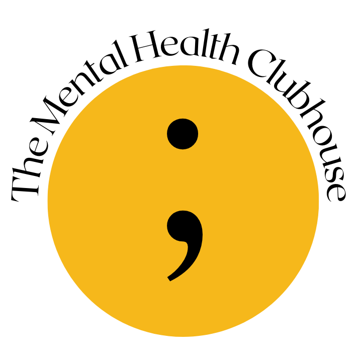 The Mental Health Clubhouse | 158 Country Ln, Perth, ON K7H 3C5, Canada | Phone: (718) 300-7781