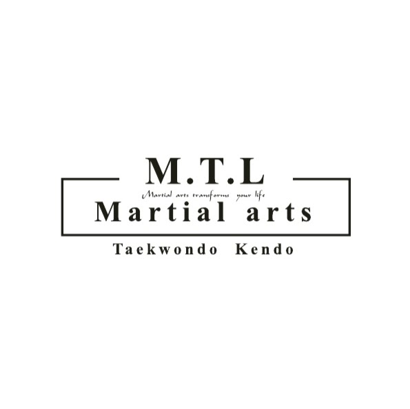 M.t.l Taekwondo & Kendo | 3430 Jean Yves St, Kirkland, Quebec H9J 2R6, Canada | Phone: (514) 835-8936