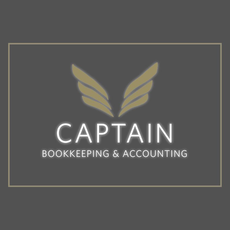 Captain Bookkeeping & Accounting | 8880 Demorest Dr, Richmond, BC V7A 4M1, Canada | Phone: (604) 767-6785