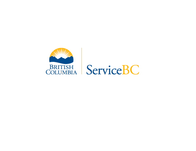 Service BC Centre Chilliwack | 45467 Yale Rd #1, Chilliwack, BC V2R 3Z8, Canada | Phone: (604) 795-8415