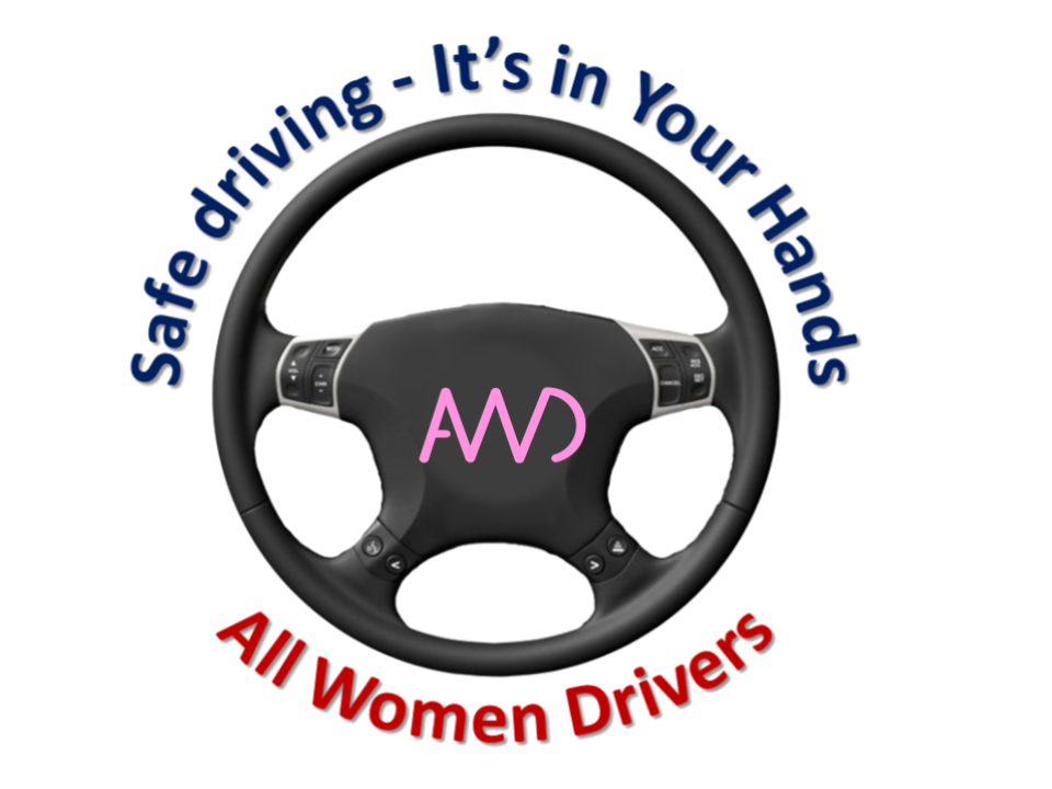 All Women drivers Inc. | 1580 Sandhurst Cir #1210, Toronto, ON M1V 2L3, Canada | Phone: (647) 821-5445