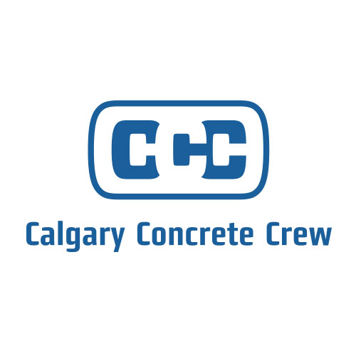 Calgary Concrete Crew | 158 Tuscany Valley Green NW, Calgary, AB T3L 2K4, Canada | Phone: (587) 317-6331