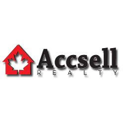 Accsell Realty - Mississauga (Greater Toronto Area) Branch | 2560 Matheson Blvd E #119, Mississauga, ON L4W 4Z3, Canada | Phone: (866) 931-6862
