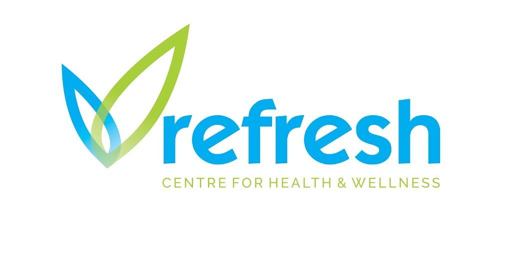 Refresh Centre for Health and Wellness | 495 Wt Hill Blvd S # 13, Lethbridge, AB T1J 1Y6, Canada | Phone: (403) 329-8131