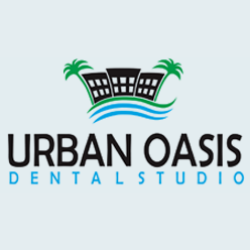 Urban Oasis Dental Studio | 2577 Bridlecrest Way SW #100, Calgary, AB T2Y 5J4, Canada | Phone: (403) 873-1170