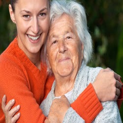 Retire-At-Home Care Services | 10479 184 St NW #200, Edmonton, AB T5S 2L1, Canada | Phone: (780) 435-9959