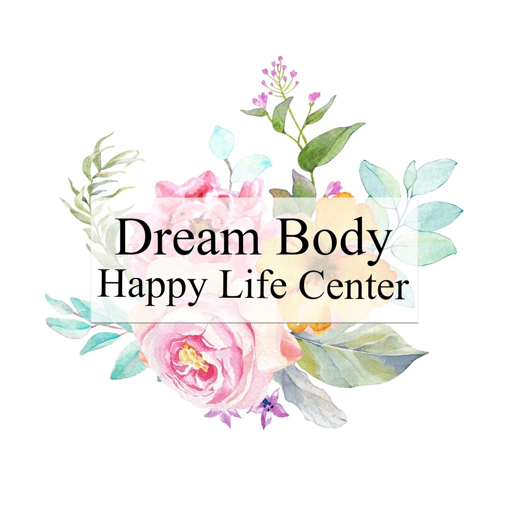 Dream Body Weight Loss Center | 3946 Quadra St, Victoria, BC V8X 1J5, Canada | Phone: (250) 885-6320