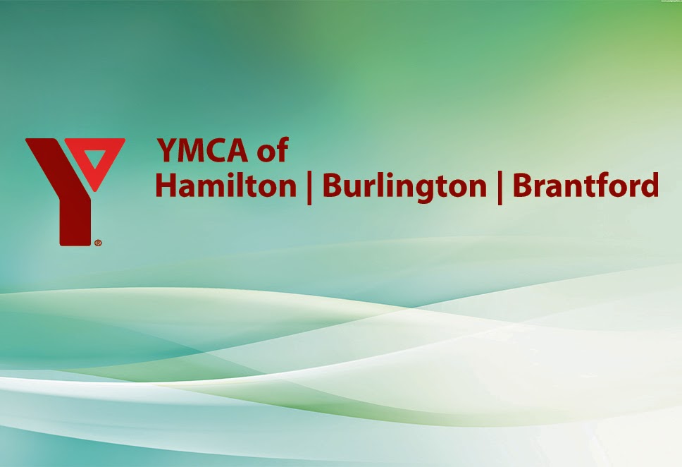 YMCA Employment Services of Waterdown | 427 Dundas St E #1, Waterdown, ON L8B 0K4, Canada | Phone: (905) 690-9927